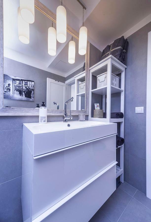 Luxury Art Apartment Playa Honda  Exterior foto